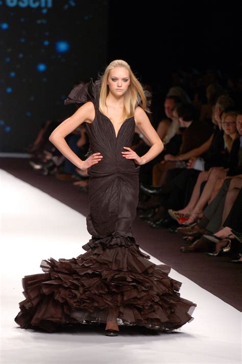 gemma ward wiki